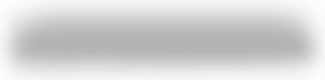Element Design